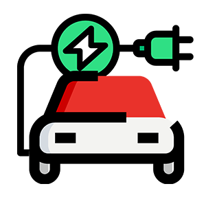 Tamamlayıcı Sağlık Sigortası İkonu