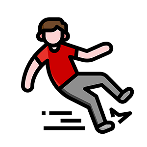 Sigorta Filozofu İkon