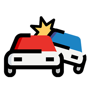 Trafik İkonu